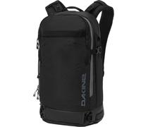 Dakine Heli 2.0 Pro Backpack 26L black