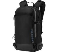 Dakine Heli 2.0 Pro S Backpack 20L black 26/27