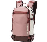 Dakine Heli 2.0 Pro S Backpack 20L burlwood 26/27