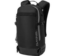 Dakine Heli 2.0 Pro XS Backpack 18L black 26/27
