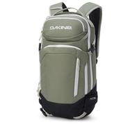 Dakine - Heli Pro 20 - Zainetto olivia