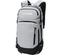 Dakine Heli Pro, 20L, grigio chiaro 20L Griffin