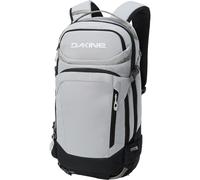 Dakine Heli Pro, 20L, grigio chiaro 20L Griffin