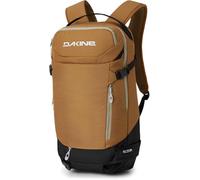 Dakine Heli Pro Backpack 24L - Rubber, One Size