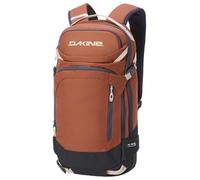Dakine HELI PRO ZAINO 20L - SPICE