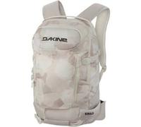 Dakine Heli Pro - Zaino 24L Donna (Sand Quartz)