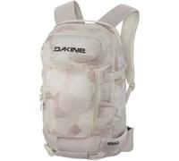 Dakine Heli Pro - Zaino 24L Donna (Sand Quartz)