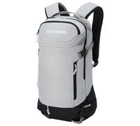 Dakine - Zaino da sci/snowboard - Heli Pro 24L Griffin - Grigio