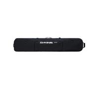 Dakine - Custodia per snowboard con ruote - High Roller Snowboard Bag Black - Taglia 165 cm - Nero
