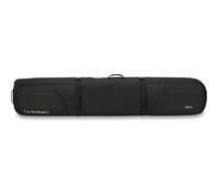 DAKINE High Roller Snowboard Bag - Unisex - Nero - Taglia 165- modello 2025