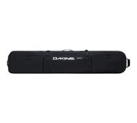 Dakine High Roller Snowboard Borsa (Black) taglia 175cm