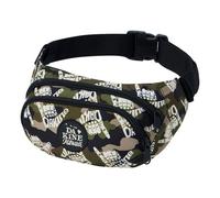 DAKINE Hip Pack Hawaii - Unisex - - Taglia unica- modello 2026