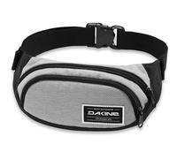 Dakine Hip Pack Bauchtasche Gürteltasche Hüfttasche Laurelwood