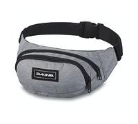 Dakine Hip Pack - Geyser Grey