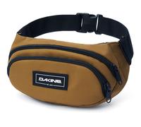 Dakine Hip Pack, gomma Onesize