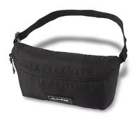 Dakine Hip Pack LT Venture Series Borsa A Vita Leggera