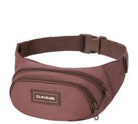 Dakine T3-R Waist Bag One Size