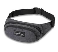 Dakine Hip Pack Marsupio - Carbon