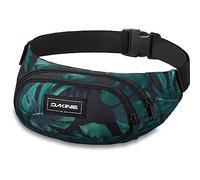 Dakine Hip Pack Marsupio - Night Tropical