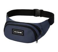 Dakine - Hip Pack - Marsupio One Size blu/nero