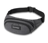 Dakine - Hip Pack - Marsupio One Size grigio