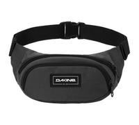 Dakine - Hip Pack - Marsupio One Size nero