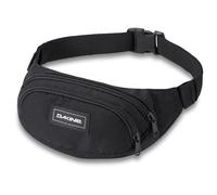 Dakine Hip Pack - Marsupio 23 cm (black) nero