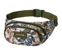 Dakine - Hip Pack - Marsupio One Size olivia