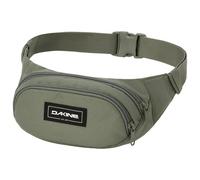 Marsupio Dakine Hip Pack Colore: verde/grigio