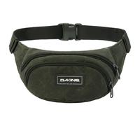 Dakine - Hip Pack - Marsupio One Size olivia