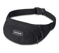 Dakine Waist Bag Nero