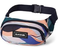 Dakine Hip Pack - Night Skyline