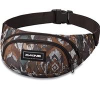Dakine Hip Pack, Painted Canyon, One Size