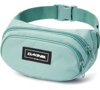 Dakine Hip Pack - Traliccio