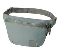Marsupio Dakine Hip Pack Colore: verde/grigio