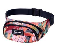 DAKINE Hip Pack - Unisex - - Taglia unica- modello 2025