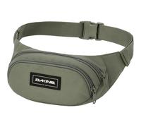DAKINE Hip Pack - Unisex - Verde - Taglia unica- modello 2025