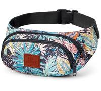 Dakine Hip Pack - Wailea