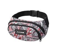 DAKINE HIP PACK X INDIPENDENTE