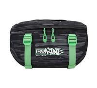Dakine Hot Laps 1 Marsupio 17 cm grigio