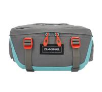Dakine Hot Laps 1 Marsupio 17 cm grigio