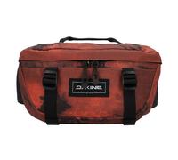 Dakine Hot Laps Marsupio 17 cm flare acid wash (TAS015132)