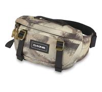 DAKINE Hot Laps 1l - Unisex - Marrone / Verde / Nero - Taglia unica- modello 2024