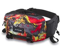 Dakine HOT LAPS 2L, Evolution, One Size