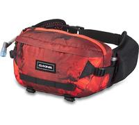 DAKINE Hot Laps 5l - Unisex - - Taglia unica- modello 2024