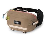 Dakine Hot Laps 5L - Pinebark