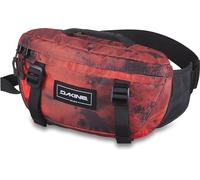 Dakine Hot Laps - Cintura porta soldi unisex da viaggio, 1 l