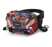 DAKINE HOT LAPS HIP PACK 2L
