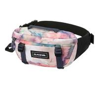 Dakine Hot Laps - Marsupio da bicicletta, 1 litro, Acquerello., Taglia unica, Hot Laps - Marsupio da 1 l