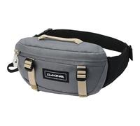 Dakine Hot Laps - Marsupio da bicicletta, 1 litro, Castlerock